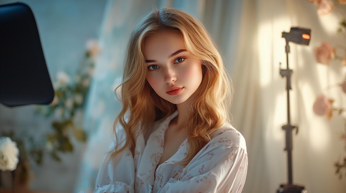 Virtual Rating: Evaluating the Best Girls for Cybersex on HotVirt вирт, оценка, члена, объявления, проститутки