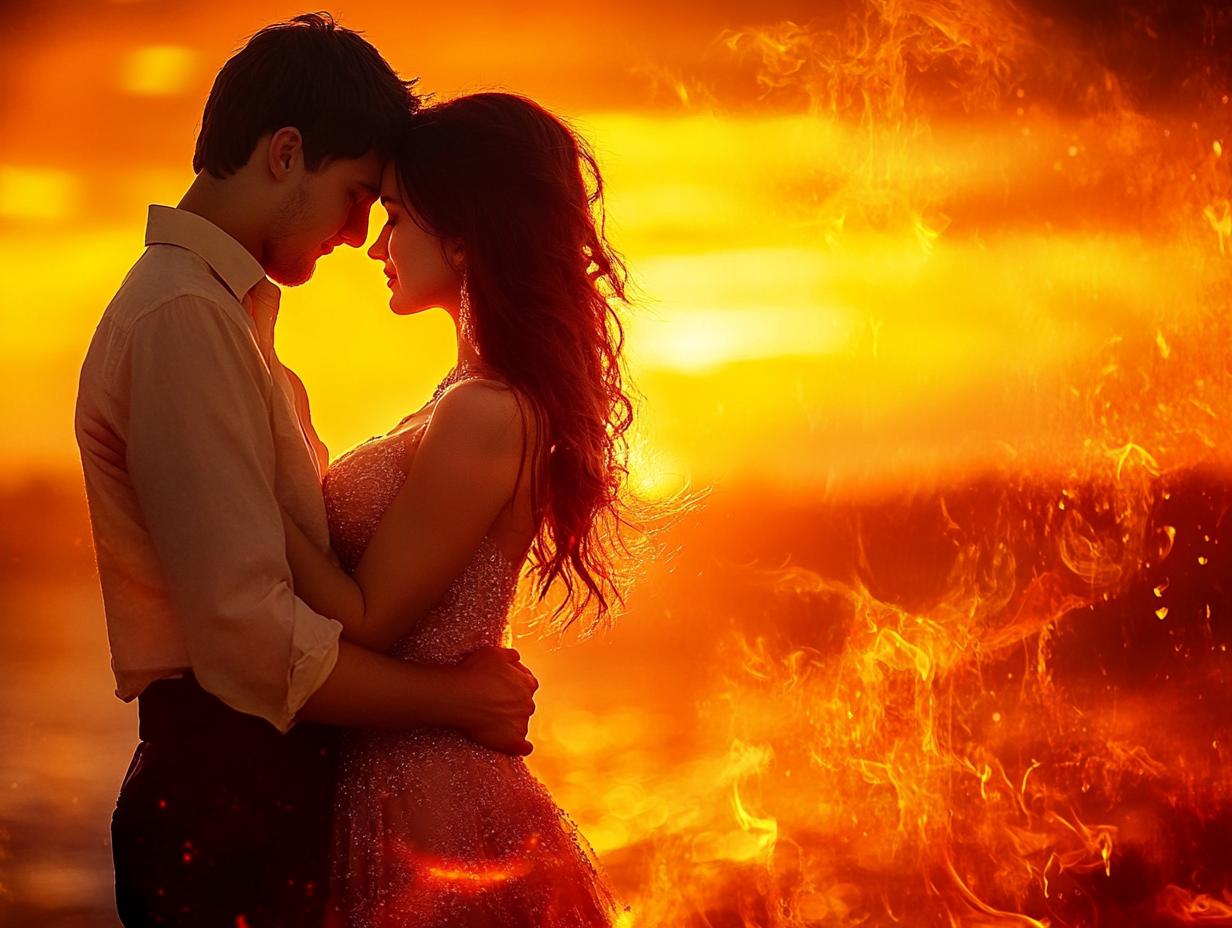 секс лагуна