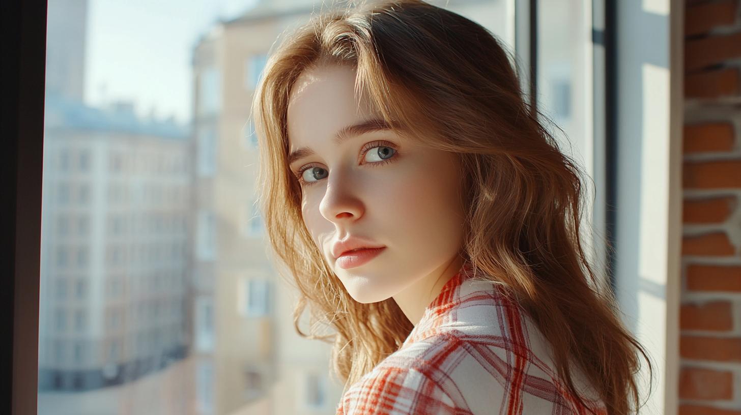 Секс в Вологде