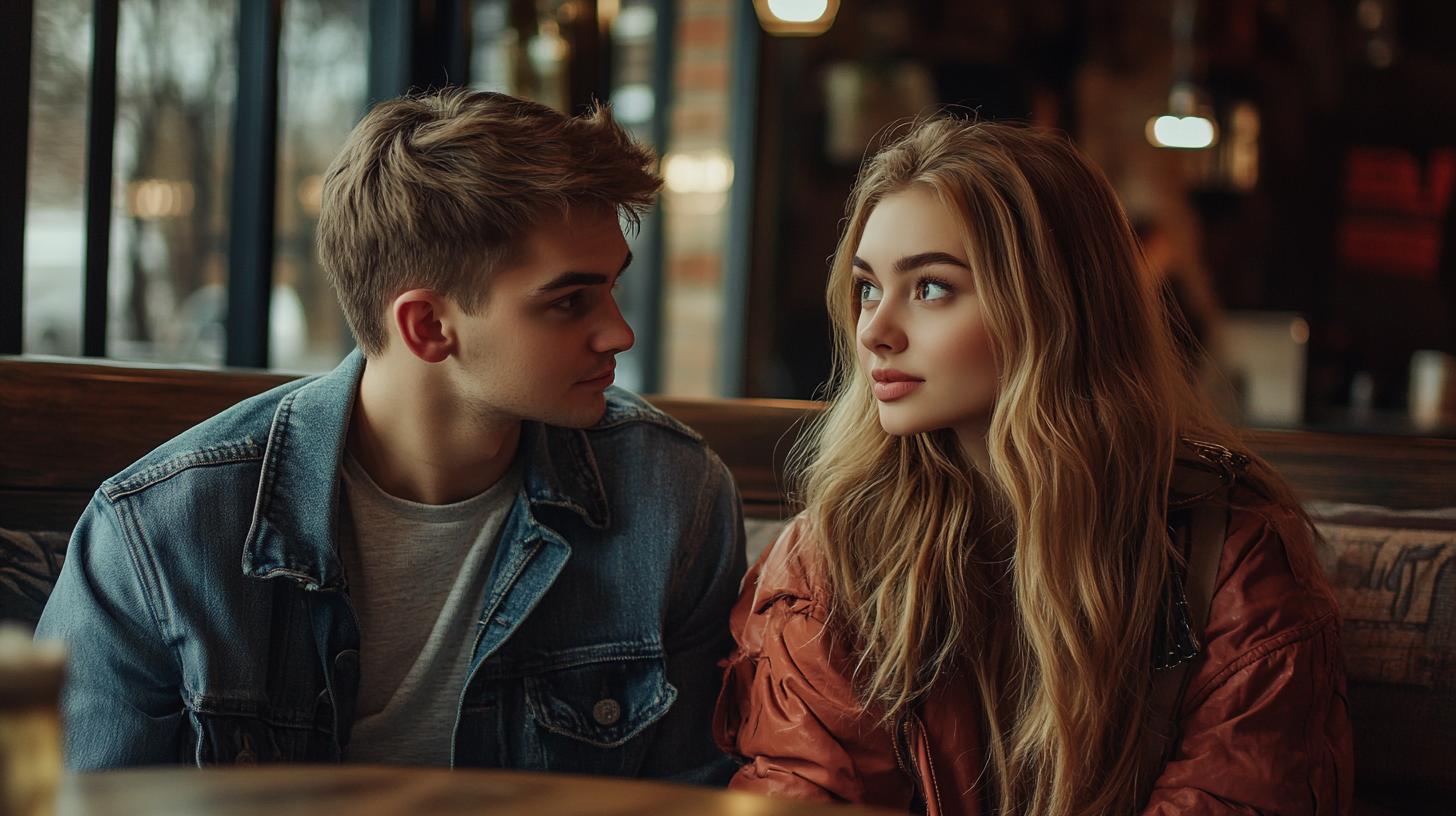 секс лагуна