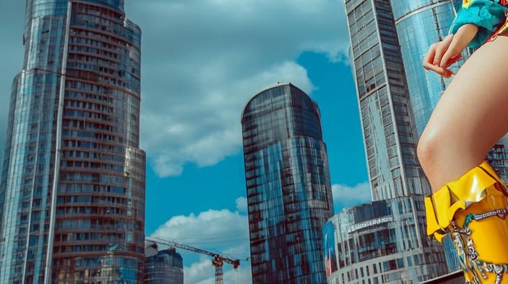 Virtual Rating: Evaluating the Best Girls for Cybersex on HotVirt вирт, оценка, члена, объявления, проститутки