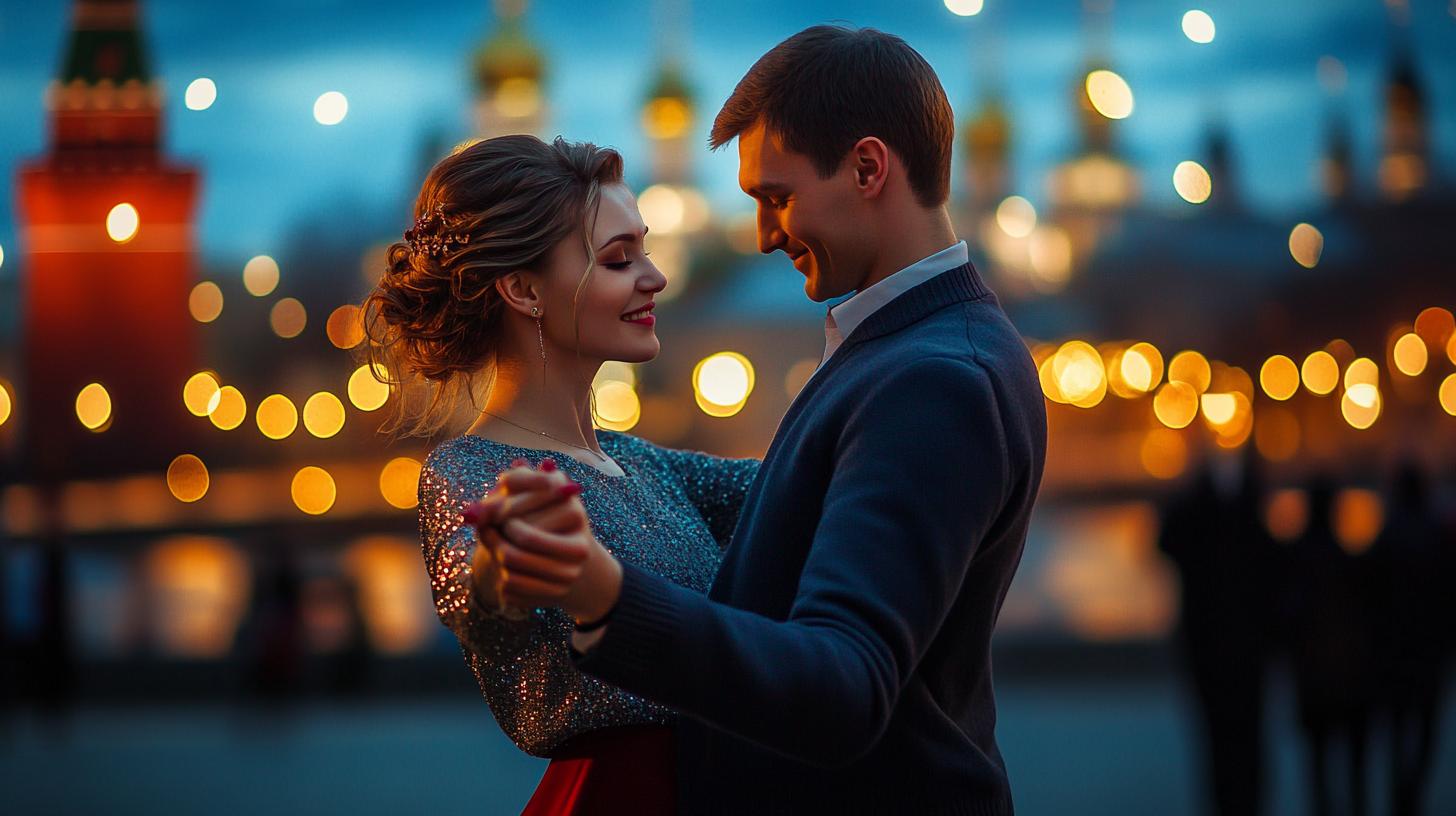 Секс в Вологде