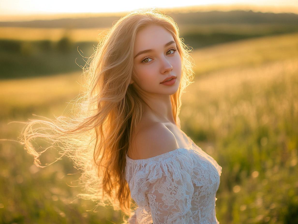 Секс в Вологде