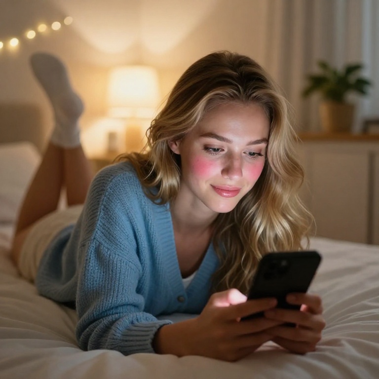 Виртуальные модели и вирт