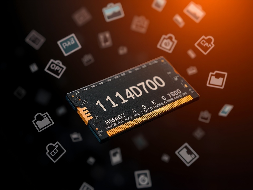 Фотосессия и модельные тесты