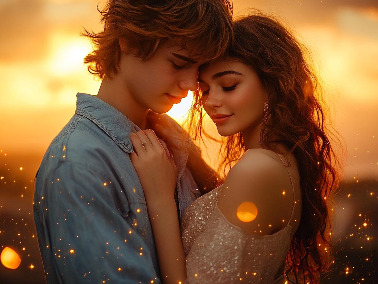 Секс в Вологде