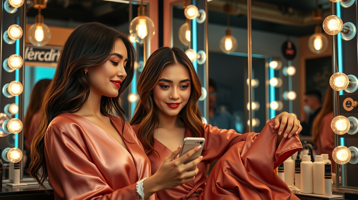 Virtual Rating: Evaluating the Best Girls for Cybersex on HotVirt вирт, оценка, члена, объявления, проститутки