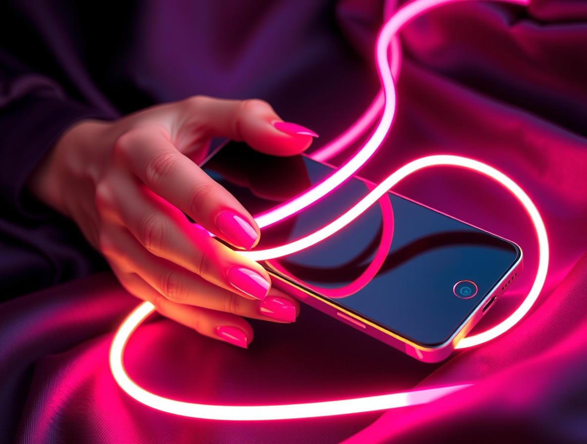 Virtual Rating: Evaluating the Best Girls for Cybersex on HotVirt вирт, оценка, члена, объявления, проститутки