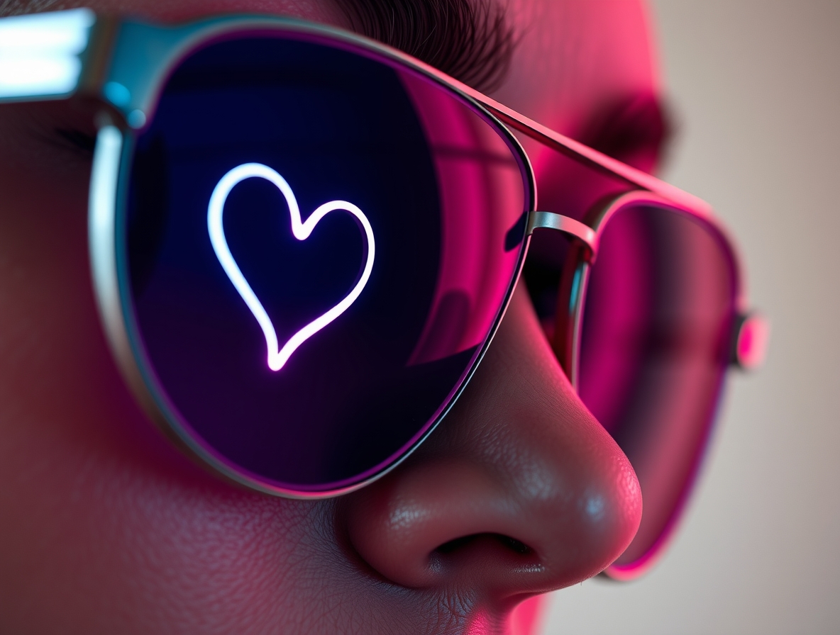 секс лагуна