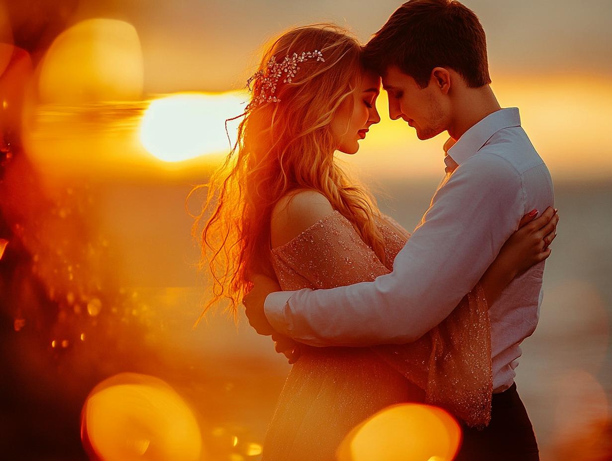 Секс в Вологде