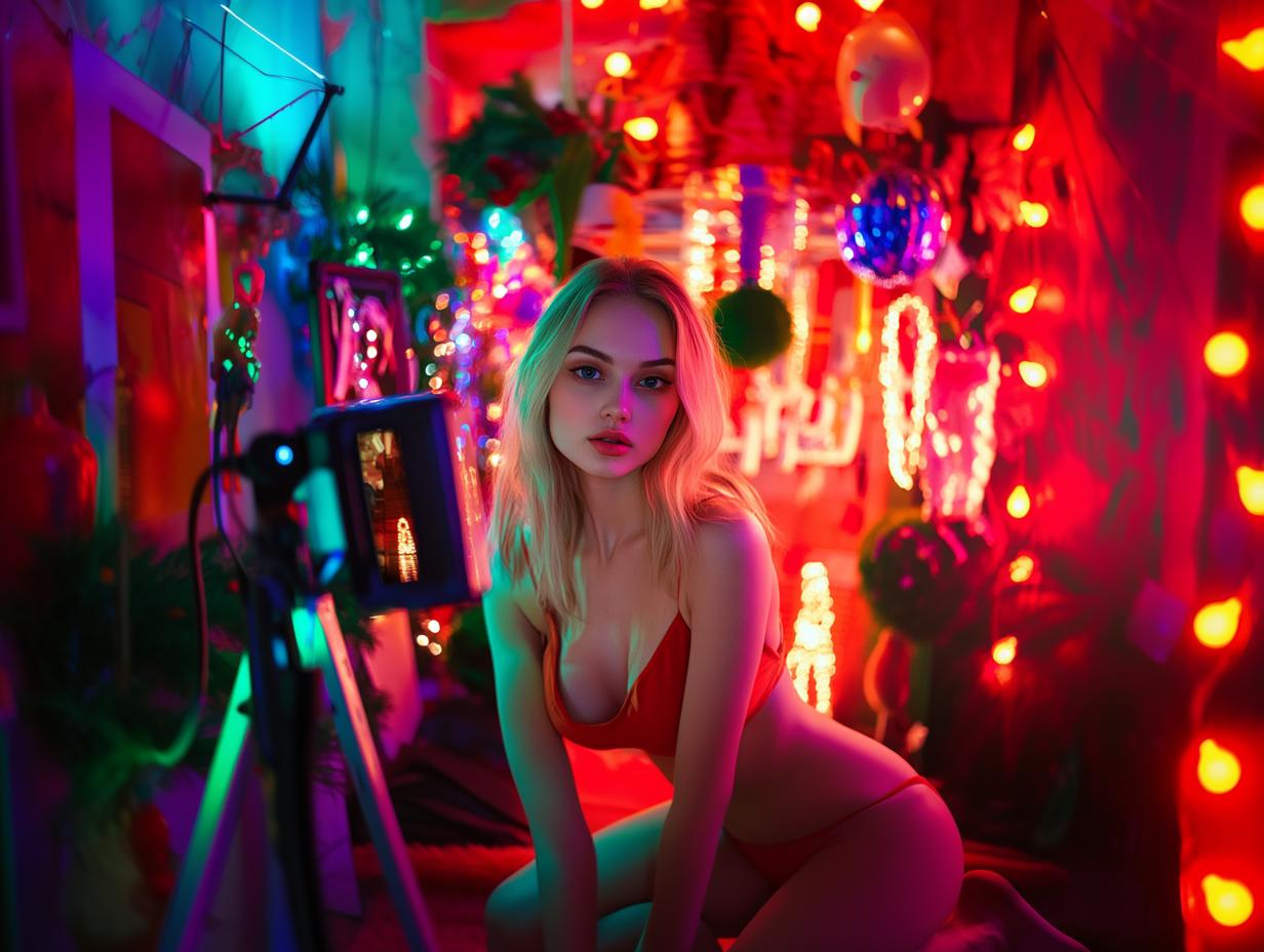 Virtual Rating: Evaluating the Best Girls for Cybersex on HotVirt вирт, оценка, члена, объявления, проститутки